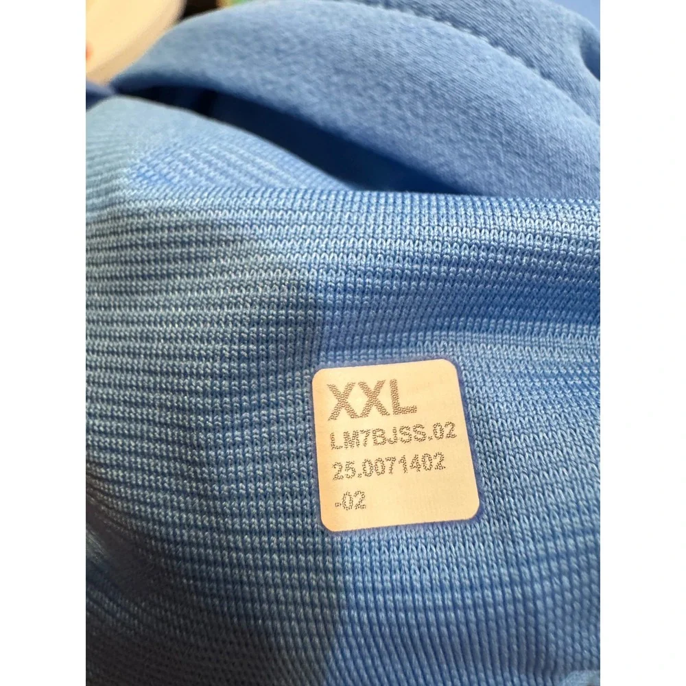 lululemon athletica brand lululemon